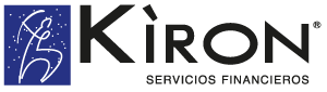Kìron México