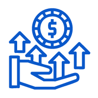 Créditos de adquisición de vivienda